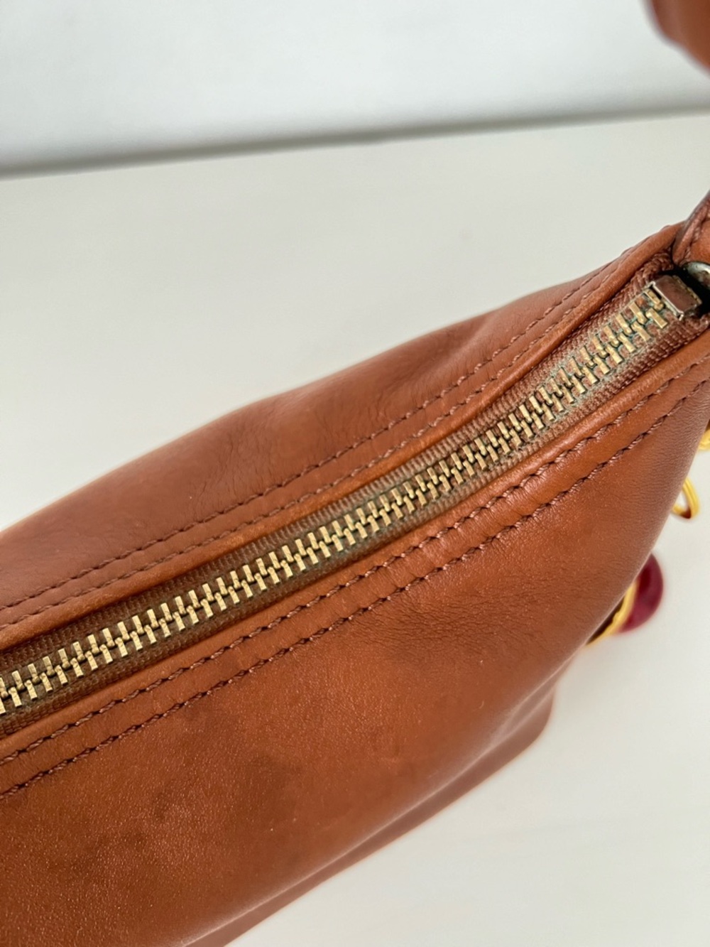 Coach Bag - Picture 10 of 15